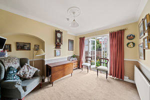 Photo 11- click for photo gallery